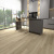 ПВХ-плитка Strong Step Expert 12EX59 Лугано 1219*178*2,5мм(3,906 м2/уп)
