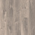 Замковая SPC-плитка Alpine Floor PREMIUM XL ЕСО7-4 (1524*180*8мм) 2,195 м2/уп