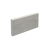 Плинтус Alpine Floor 1011-21 2200*80*11мм Плинтус Alpine Floor 1011-21 2200*80*11мм