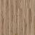 LVT-плитка Moduleo Roots 55 Blackjack 22229Q(1320х196х2,5мм) 3,62 м2/уп