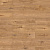 Ламинат Classen Charm WR 56687 4V Дуб Ливорно 33 кл 1285x192x8mm(1,974 м2)