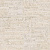 Замковая пробка Corkstyle Ecocork Linea White(915*305*10,5мм)1,953 м2/уп
