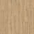 Замковая SPC-плитка Adelar Sebastian Oak 400087748 1220*181*5мм(10шт/уп 2,210 м2)