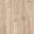 Ламинат Pergo Uppsala Pro L1249-08595 Дуб Мускатный 4V 33 кл. 1200x190x8mm(1,596 м2)