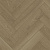 Кварцевый ламинат Fargo Bevel Parquet 33-2123-61 Дуб Киото(615*123*6мм)0,5 мм/1,362 м2.уп