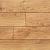 Ламинат My Step Terra Aqua Block MS148AB Дуб Рим 33 кл(1380х157х8mm)1,95 м2.уп