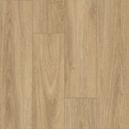 LVT-плитка Fargo Comfort 20-45124-08 Дуб Тенерифе 42 кл. 0,5 мм(1227*152*2,5мм)2,984 м2/уп