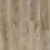 ПВХ-плитка Strong Step Expert 12EX54 Антик 1219*178*2,5мм(3,906 м2/уп)