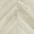 Замковая SPC-плитка Alpine Chevron ЕСО18-1 Дуб Фантазия 600*127*5мм(22 шт/уп 1,676 м2)43 кл