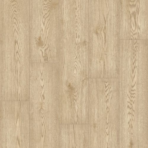Ламинат Pergo Uppsala Pro L1249-08593 Дуб Столярный 4V 33 кл. 1200x190x8mm(1,596 м2)