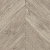 LVT-плитка Alpine Chevron ECO20-11 Карите (555х127х2,5мм) 1,973 м2/уп