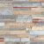 Замковая пробка Corkstyle Loft Melt(1235*305*10мм)1,883 м2/уп Замковая пробка Corkstyle Loft Melt(1235*305*10мм)1,883 м2/уп