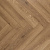 Ламинат My Step Herringbone MS7408 Асти 33 кл(600х238х8mm)2,285 м2.уп