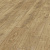  Ламинат M1008 MY FLOOR Chalet 4V Каштан натуральный 33 кл 1380x193x10mm(1,598 м2)