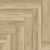 Замковая SPC-плитка Alpine Floor ECO 13-29В Дуб Батейн 600х125х4 mm(1,95 м2.уп)