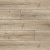 Ламинат Classen 832-4WR 52350 4V Дуб светло-серый микс 32 кл 1285x192x8mm(1,974 м2)