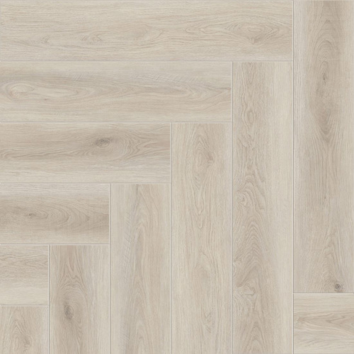 Замковая SPC-плитка Norland Lagom Parquete 1033-1 Vakker 600мм*125мм*3,5мм(2,250 м2.уп)