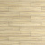  Ламинат Eversense EL1046 4V Дуб Лаваредо натуральный светлый 34 кл 1292x193x8mm(1,995 м2)