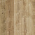  Ламинат Alpine Floor Aqua Life LF103-09 4V Дуб Стокгольм 33 кл 1285x192x8mm(1,973 м2.уп)