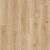 Ламинат Pergo Scara Pro L1251-08480 Дуб Пчелиный 4V 33 кл 1380x190x9mm(1,573 м2)