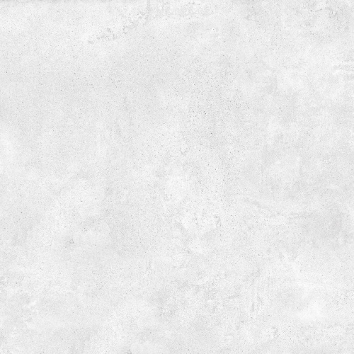 Керамогранит NT Ceramic Cemento Zett Bianco NTT996000M(600*600*9 мм)1,44 м2