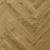  Ламинат Alpine Floor Herringbone Elegant Strong LF304-17 Дуб Фанэн 4V (600x100x12mm)1,320 м2.уп