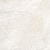 Керамогранит NT Ceramic Zeus Travertine Bianco ZS6NTT9703M(600*1200*9,5 мм)1,44 м2