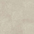 LVT-плитка Moduleo Roots 55 Triana 46233CD(986х493х2,5мм) 4,86 м2/уп