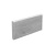 Плинтус Alpine Floor 1011-2 2200*80*11мм Плинтус Alpine Floor 1011-2 2200*80*11мм