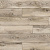 Ламинат Classen Ambience WR 53687 4V Дуб Вольта 33 кл 1285x158x10mm(1,624 м2)