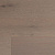 Паркетная доска AUSWOOD OAK RONDO (NFH405) ABCD 1200 х 168 х 12 мм (2,016м2)