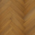 Паркет Quartz Parquet 44-400-71 Тик Южноамериканский 400*100*5 мм(1,12 м2.уп) Паркет Quartz Parquet 44-400-71 Тик Южноамериканский 400*100*5 мм(1,12 м2.уп)