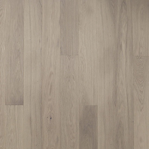 Паркетная доска Карелия ДУБ 138 САЛЬВИЯ МАТОВЫЙ ЛАК 1П 14x138x1800mm (2,0м²/уп.)
