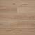 Замковая SPC-плитка My Step Aqua Long HP MSA86 Реос 43 кл 1828*228*5,5+1,5 мм(2,084 м2.уп)