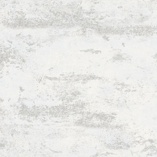 Керамогранит NT Ceramic Metallic White NTT99609M(600*1200*9 мм)1,44 м2(6 лиц)