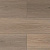 Замковая SPC-плитка My Step Aqua MSA63 Лири 43 кл(1545*180*6 мм)1,67 м2.уп