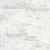 Керамогранит NT Ceramic Metallic White NTT99609M(600*1200*9 мм)1,44 м2(6 лиц) Керамогранит NT Ceramic Metallic White NTT99609M(600*1200*9 мм)1,44 м2(6 лиц)