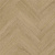 Замковая SPC-плитка Home Expert Parquet Desing 44-5014-5 Дуб Капучино 400*100*4,5мм(1,120м2/уп)