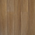 Замковая SPC-плитка My Step Aqua Long ABA MSA83 Дуб Вестер 43 кл 1800*229*5,5+1,5 мм(2,06 м2.уп)