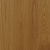 Паркет Quartz Parquet 463 Дуб Медовый Раф 1220*152*5 мм (2,225 м2.уп)