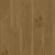 Замковая WPC- плитка Alpine Floor "Premium 12" ECO24-3 Дуб Эталон 1524мм*228мм*12мм(2,084 м2.уп)