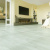 Кварцевый ламинат Home Expert 1028-29 Дуб Зимний лес 1220*150*3.5мм, 0,3 мм, фаска(2,196 м2.уп)