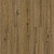  Ламинат Alpine Floor Arteo 8M WR 62755 Дуб Котор 4V 33 кл 1285x192x8mm(2,220 м2.уп)