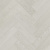 Паркет Quartz Parquet 44-1258-57 Дуб Скандинавский 400*100*5 мм(1,12 м2.уп) Паркет Quartz Parquet 44-1258-57 Дуб Скандинавский 400*100*5 мм(1,12 м2.уп)