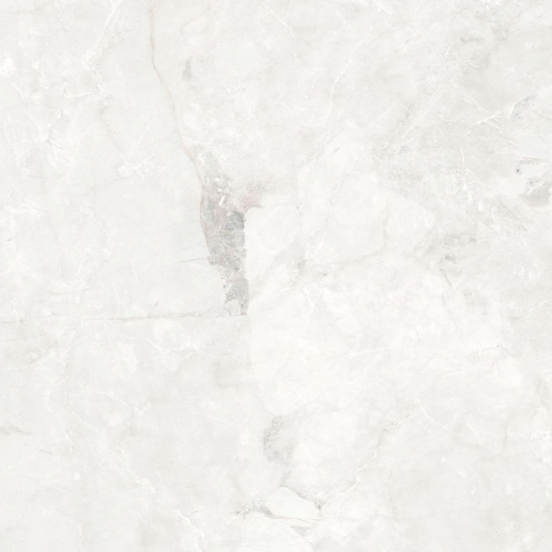 Керамогранит NT Ceramic Lavarsaz Ancient Rome NTT9403DDG(600*1200*9,5 мм)1,44 м2