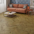 Ламинат Alpine Floor Herringbone Elegant Strong LF304-14 Дуб Скай 4V (600x100x12mm)1,320 м2.уп Ламинат Alpine Floor Herringbone Elegant Strong LF304-14 Дуб Скай 4V (600x100x12mm)1,320 м2.уп