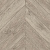 Замковая SPC-плитка Alpine Chevron ЕСО18-11 Карите 600*127*5мм(22 шт/уп 1,676 м2)43 кл