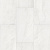LVT-плитка Alpine Floor Stone ЕСО15-7 (608х303х2.5мм) 3,685м2/уп