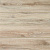 Ламинат Classen Adventure WR 62595 4V Дуб Андерсон 32 кл 1285x158x8mm(2,030 м2)
