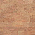 Замковая пробка Corkstyle Natural Cork Fantasie(915*305*10,5мм)1,953 м2/уп